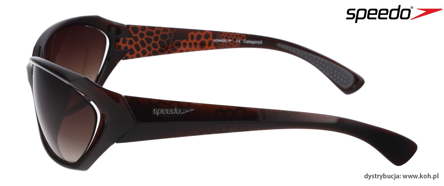 Okulary SPEEDO SPS VYANA 103 - 2