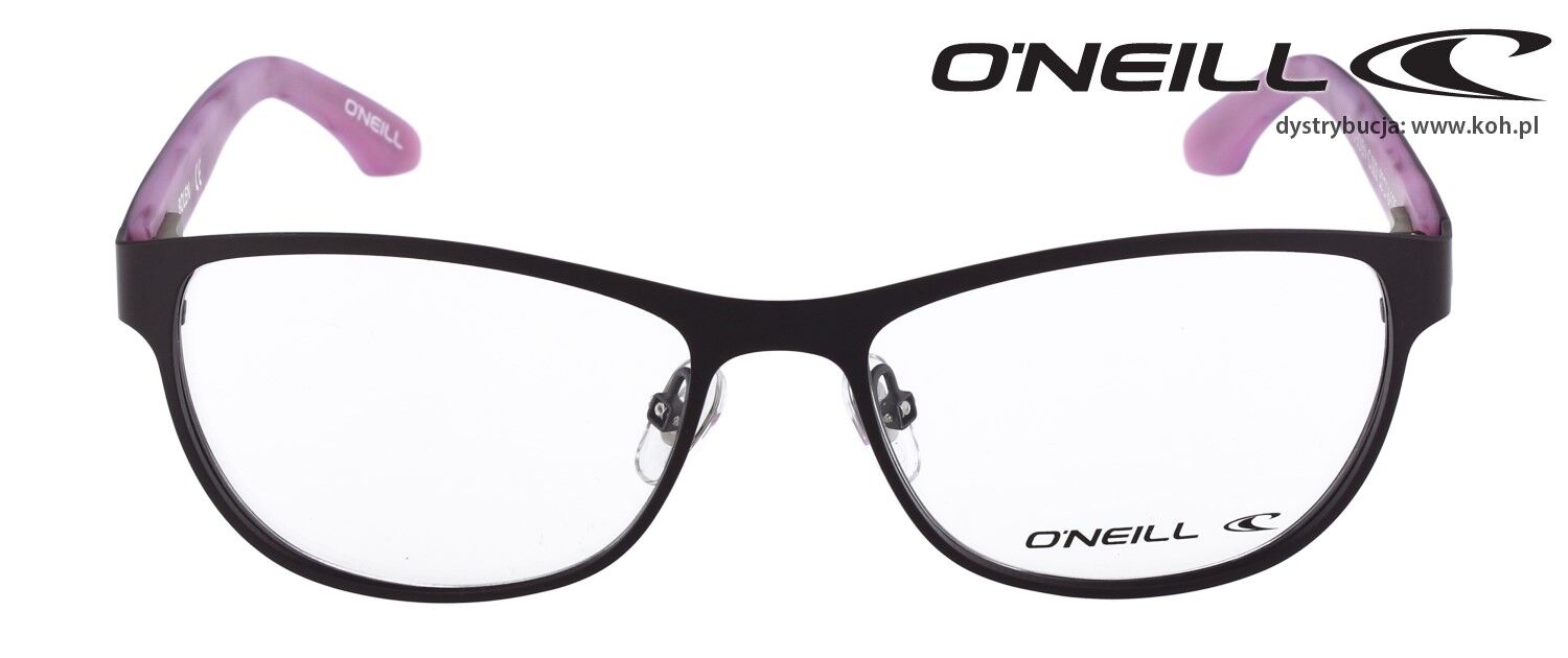O'NEILL Model: BOLEN 003 - 2
