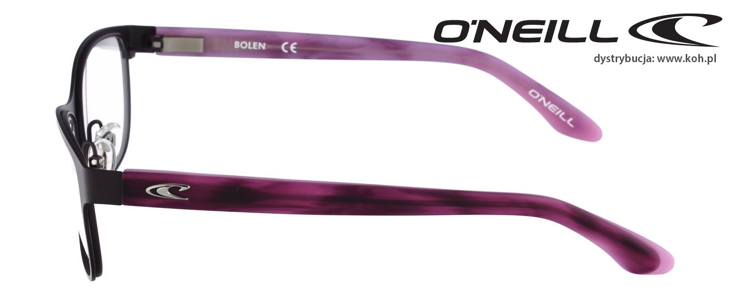 O'NEILL Model: BOLEN 003 - 3