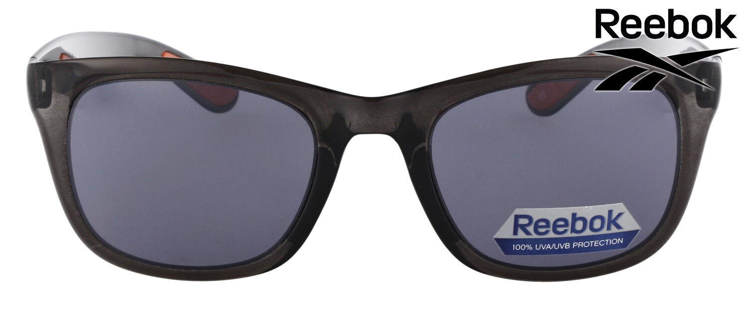 Reebok 29 Sportowe Okulary Przeciwsłoneczne - 2