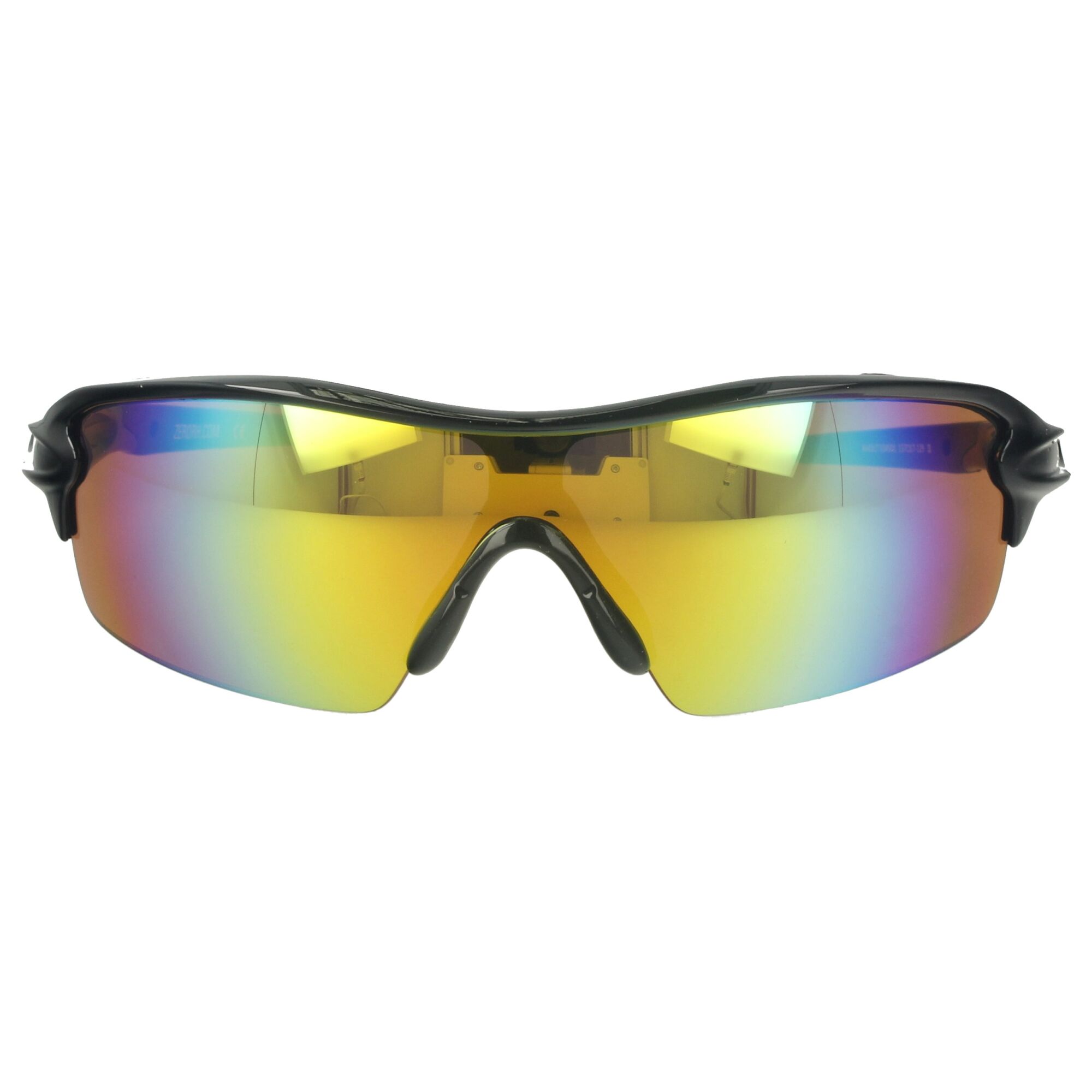 Zero RH+ RH104S C01 Okulary przeciwsłoneczne - 4