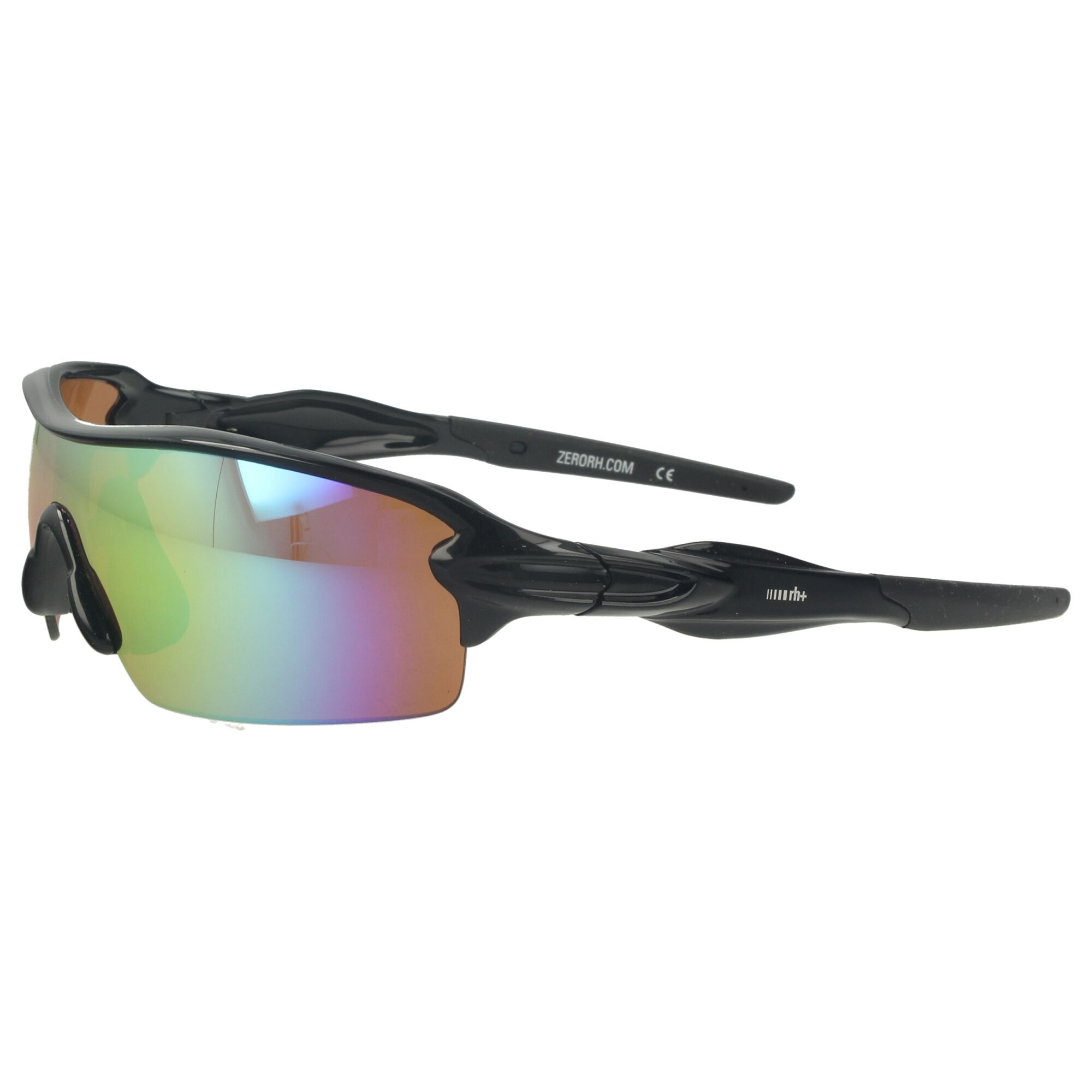 Zero RH+ RH104S C01 Okulary przeciwsłoneczne - 2