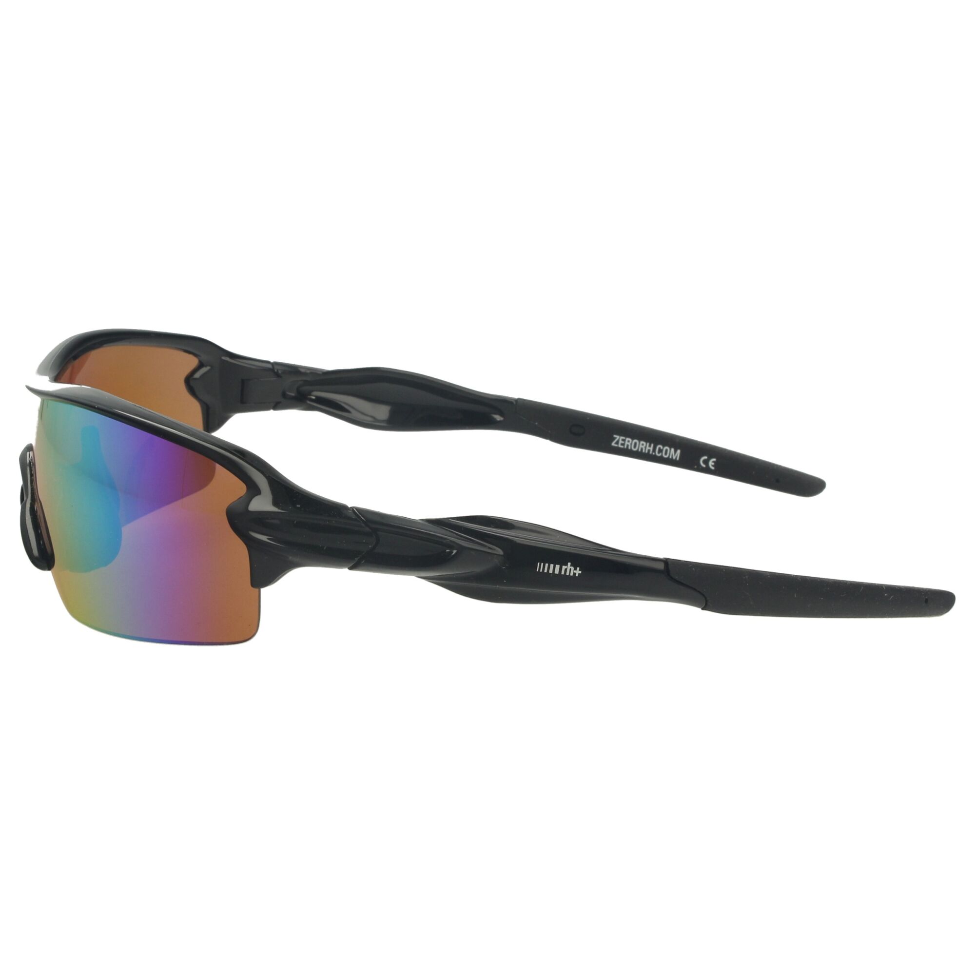 Zero RH+ RH104S C01 Okulary przeciwsłoneczne - 3