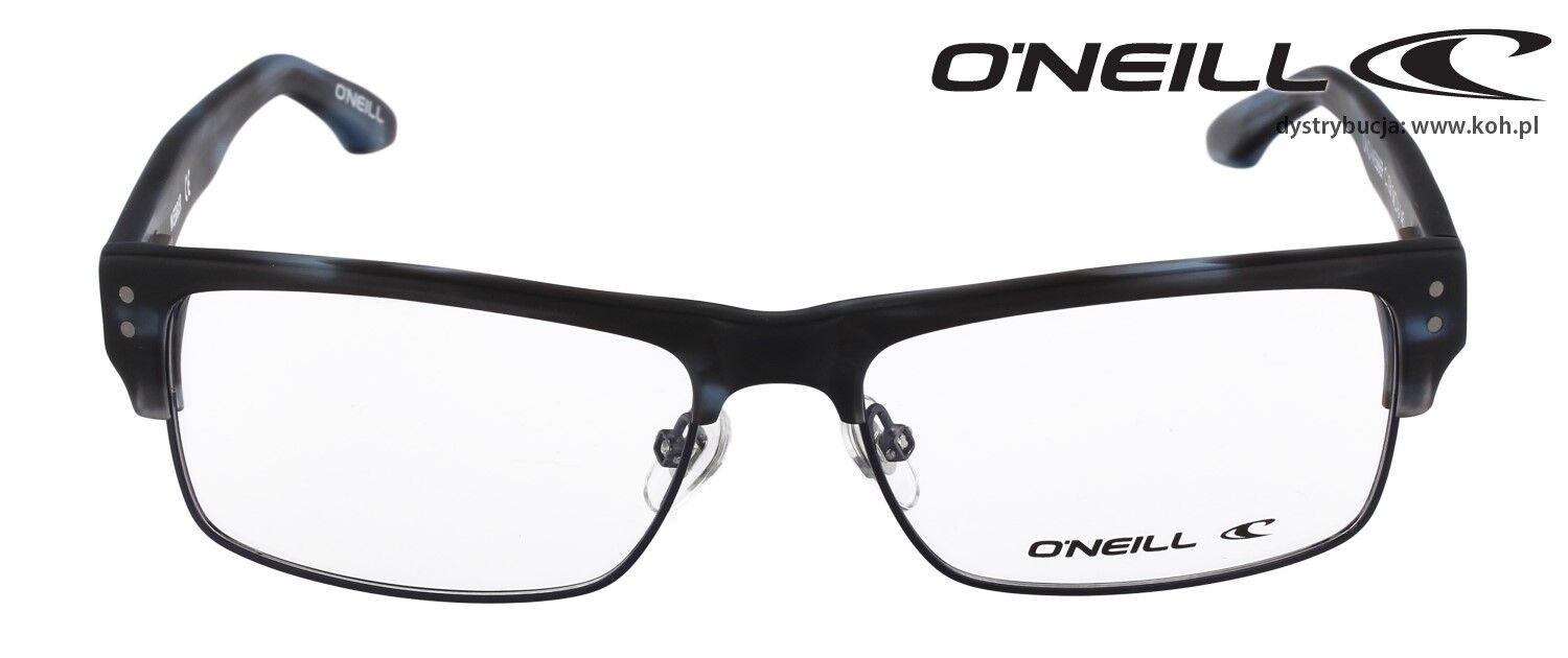  O'NEILL Model: WEBBER 106 - 2