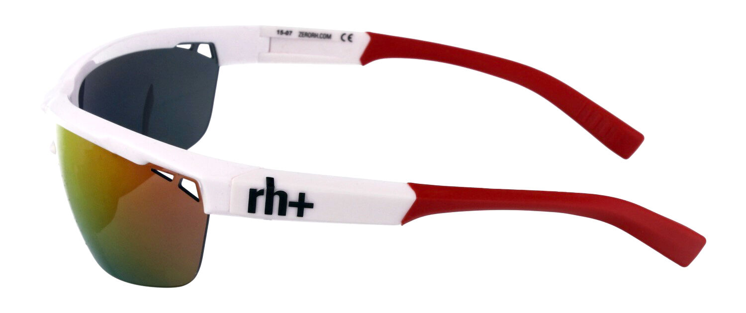 ZeroRH+ HUNT 862 S14 - 4