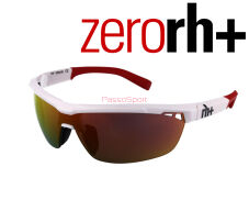 ZeroRH+ HUNT 862 S14