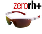 ZeroRH+ HUNT 862 S14