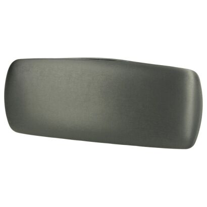 Etui do okularów korekcyjnych  Chester C2