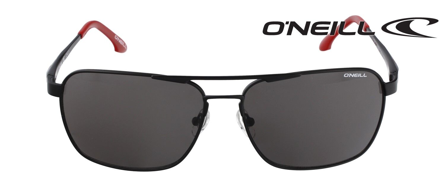  O'NEILL Model: CRUZER kolor 004 - 2