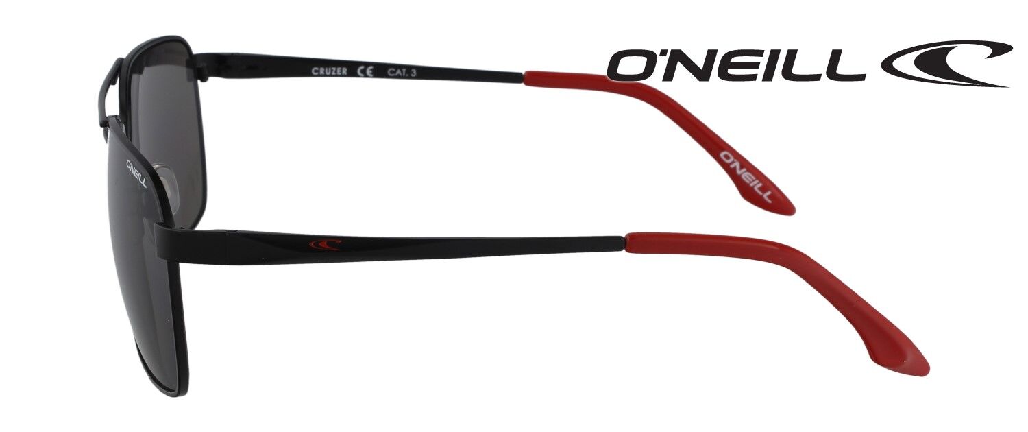  O'NEILL Model: CRUZER kolor 004 - 3