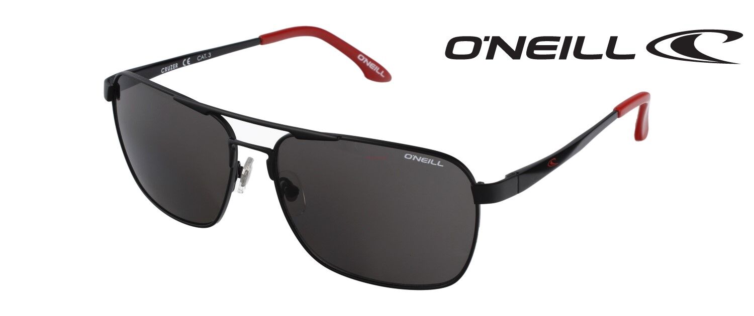  O'NEILL Model: CRUZER kolor 004
