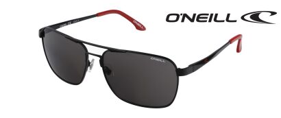  O'NEILL Model: CRUZER kolor 004