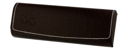 Etui do okularów korekcyjnych  Mika C1