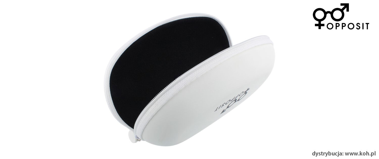 OPPOSIT - Etui na okulary - 4