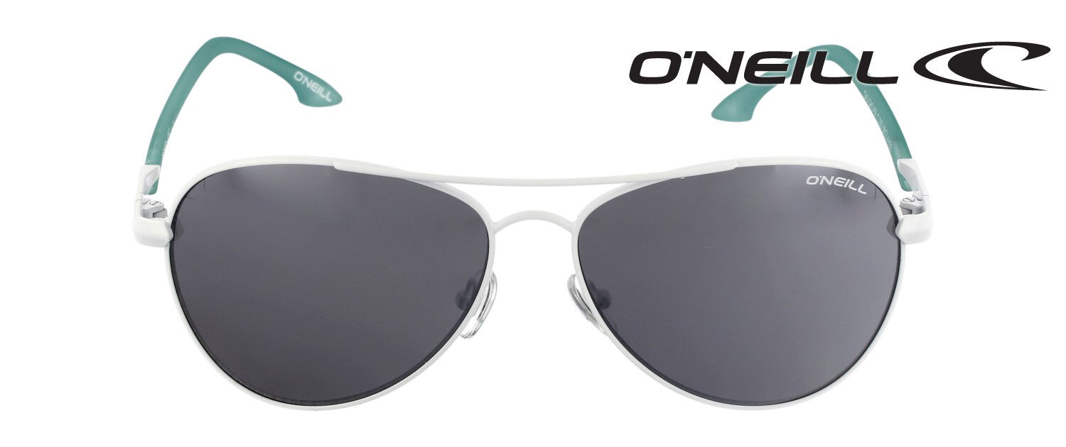 O'NEILL Model: GROVER Kolor 200 - 2