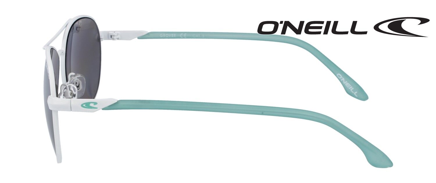O'NEILL Model: GROVER Kolor 200 - 3
