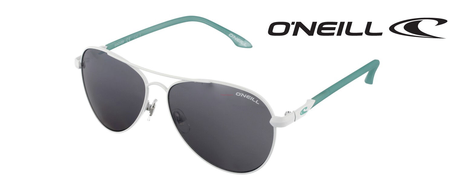 O'NEILL Model: GROVER Kolor 200