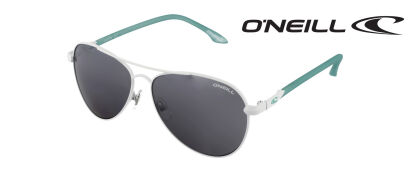 O'NEILL Model: GROVER Kolor 200