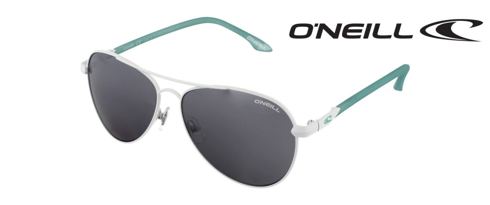 O'NEILL Model: GROVER Kolor 200