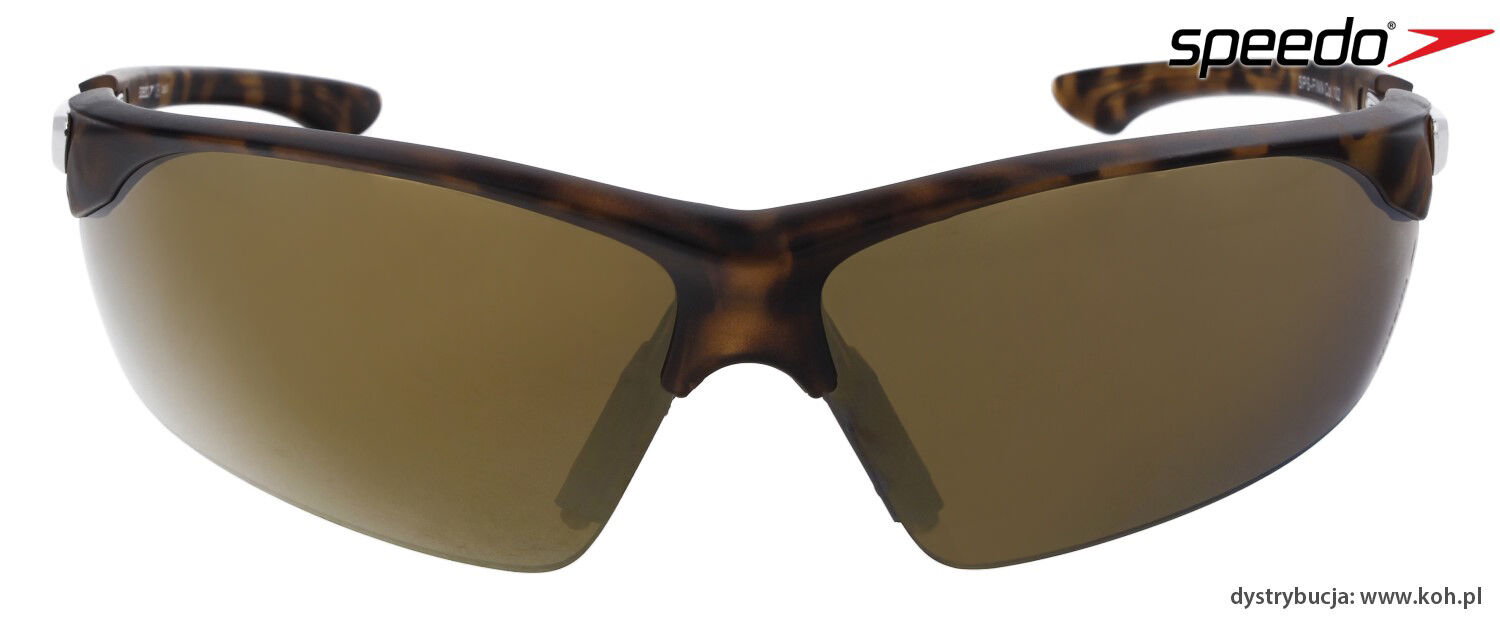Okulary SPEEDO FINN  102 - 2