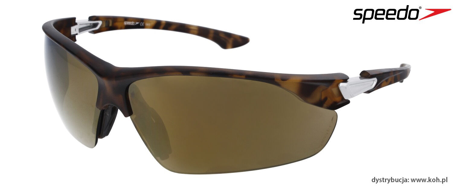 Okulary SPEEDO FINN  102 - 3