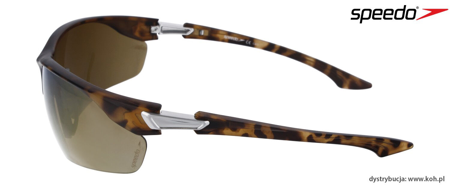 Okulary SPEEDO FINN  102 - 4