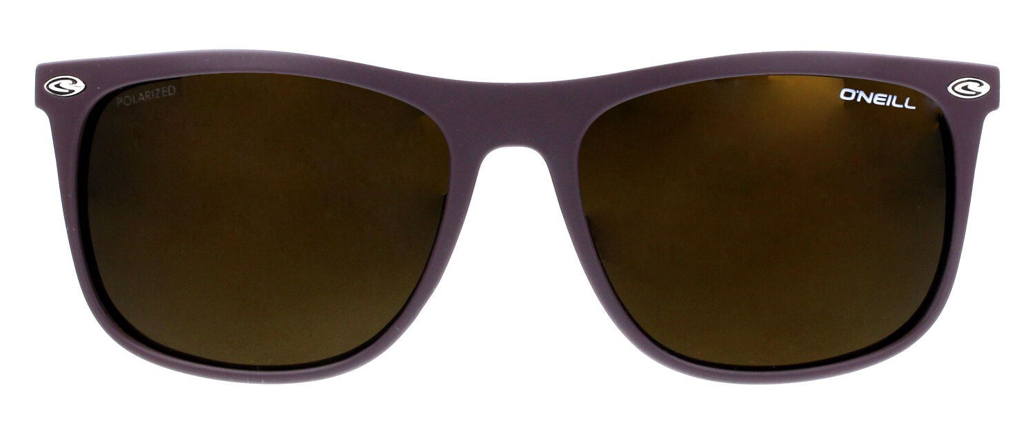 ONEILL LAYER 103P Bronze Mirror Polarised - 4