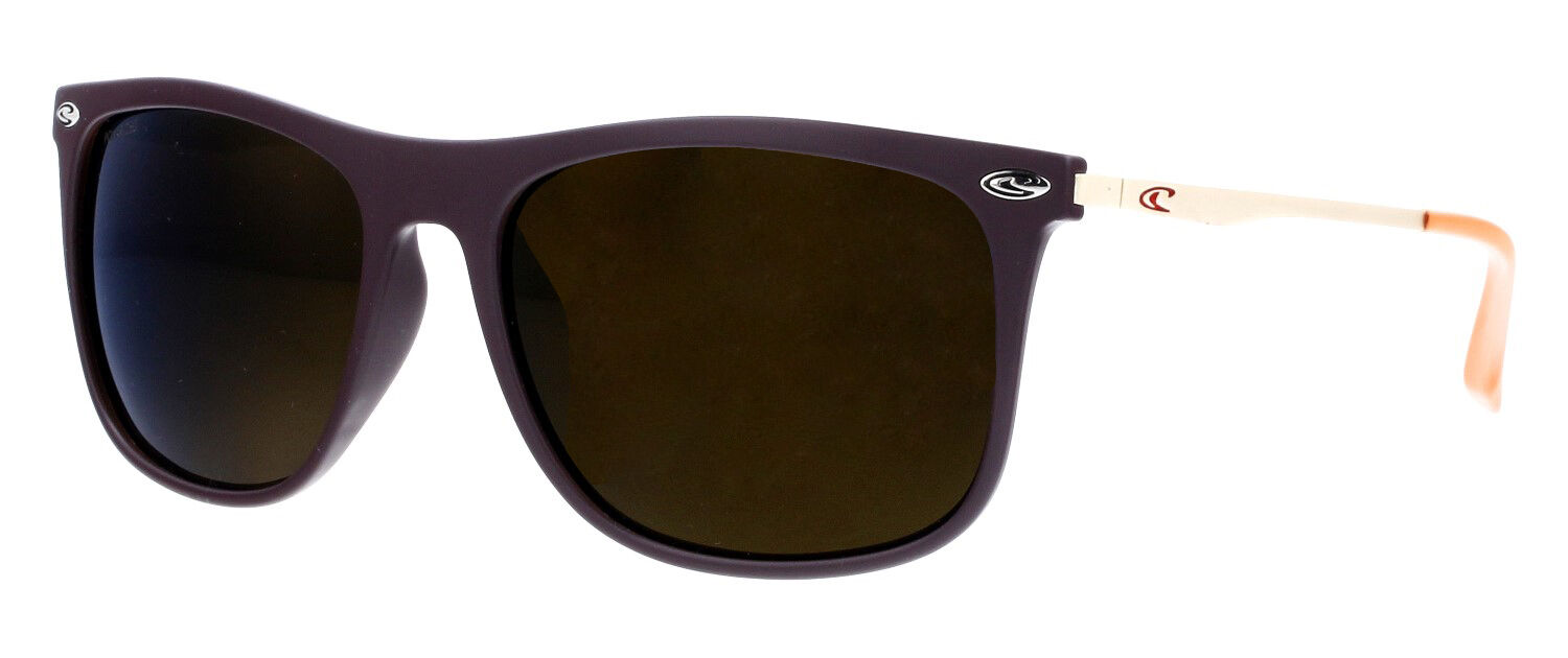 ONEILL LAYER 103P Bronze Mirror Polarised - 2