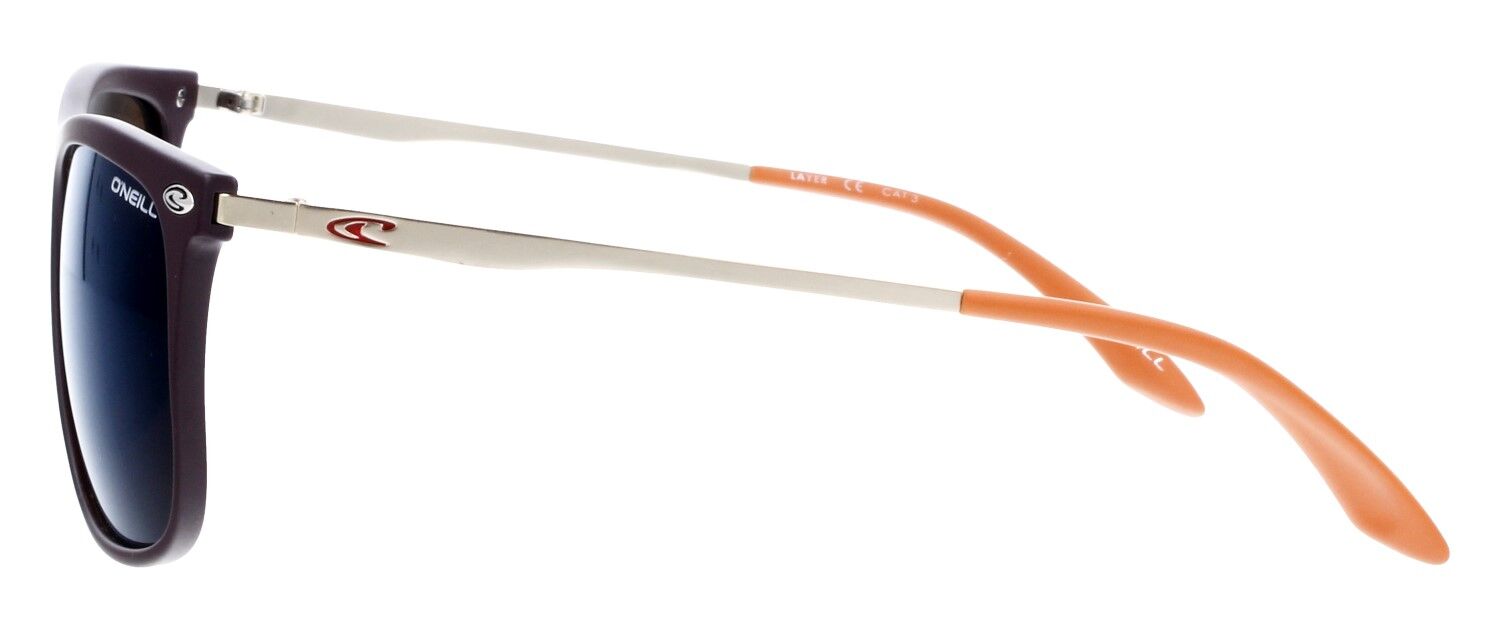 ONEILL LAYER 103P Bronze Mirror Polarised - 3