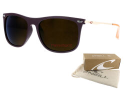 ONEILL LAYER 103P Bronze Mirror Polarised