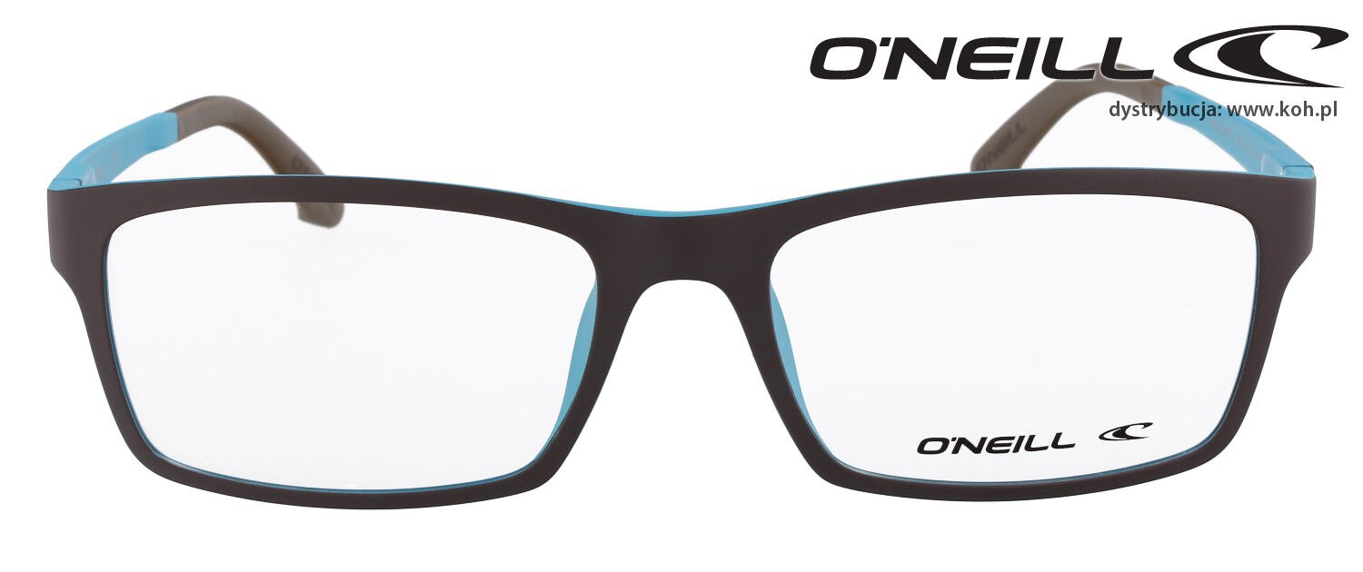  O'NEILL Model: ZANE 103 - 2