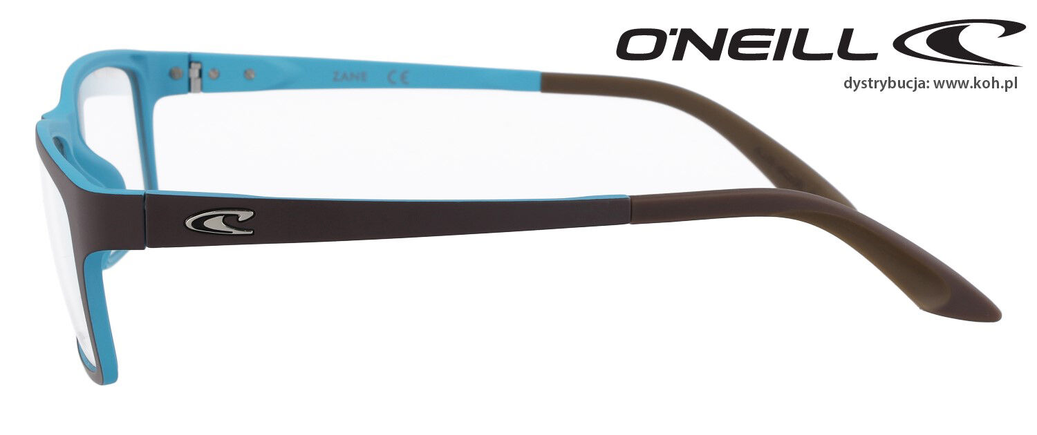  O'NEILL Model: ZANE 103 - 3