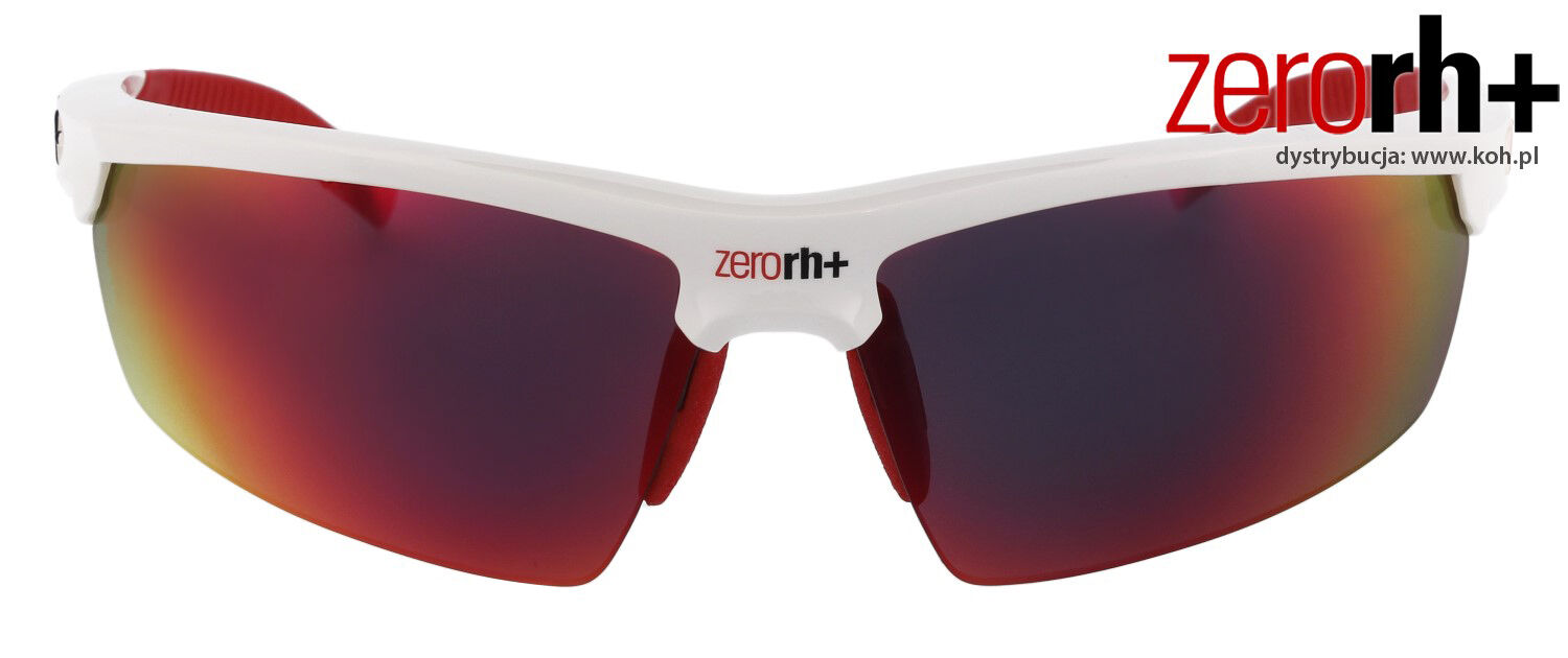 Zero RH+ 813 Z03 RADIUS TEAM - 3