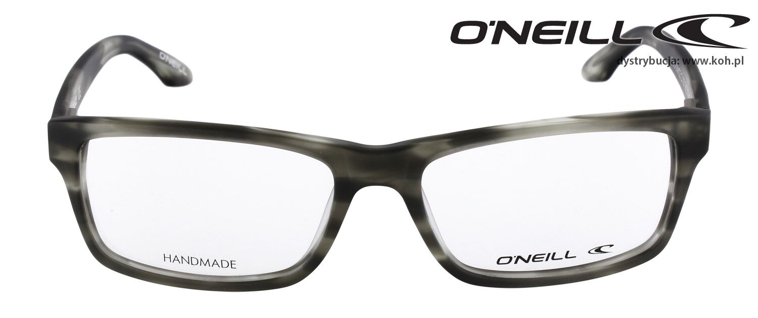  O'NEILL Model: STANCE 108 - 2
