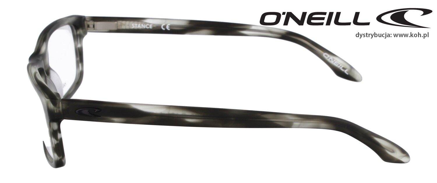  O'NEILL Model: STANCE 108 - 3