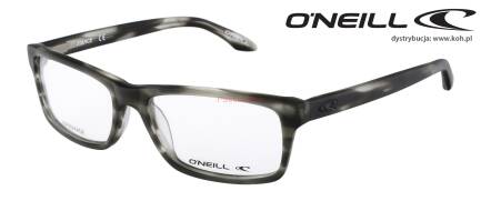  O'NEILL Model: STANCE 108