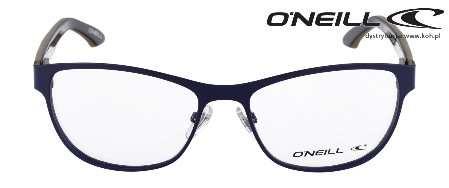 O'NEILL Model: BOLEN 006 - 2