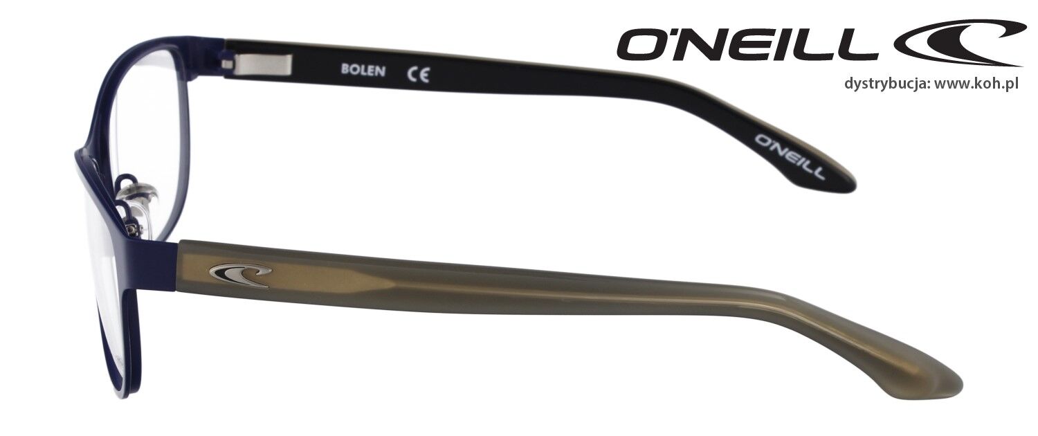 O'NEILL Model: BOLEN 006 - 3