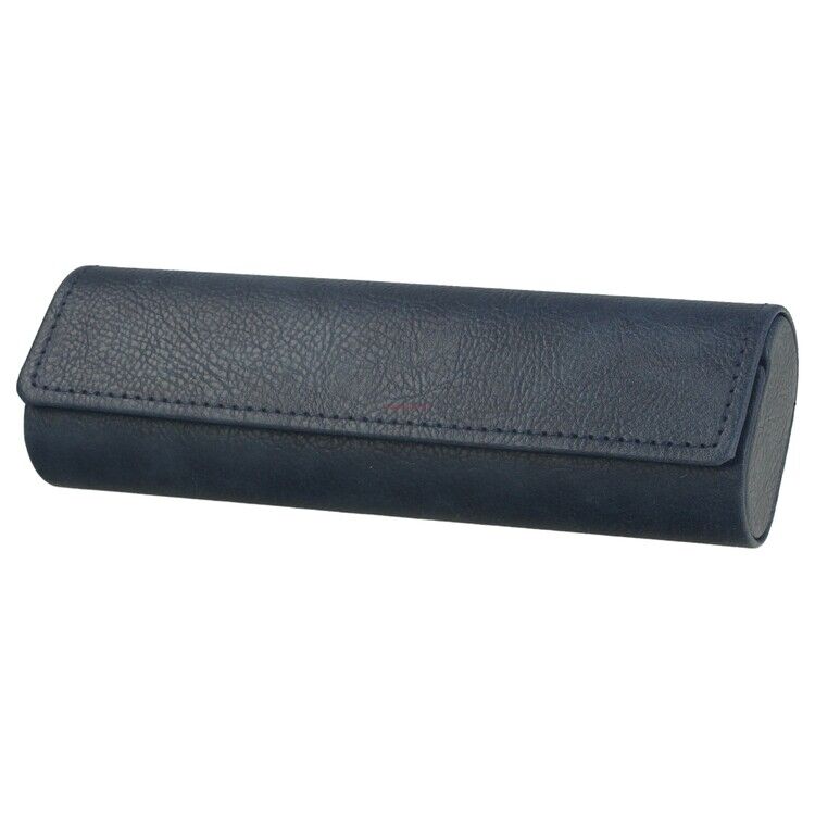 Etui do okularów korekcyjnych  Cordoba C1