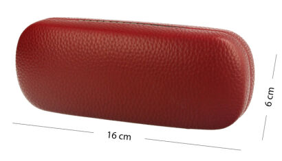 Etui do okularów korekcyjnych  Dylan C1