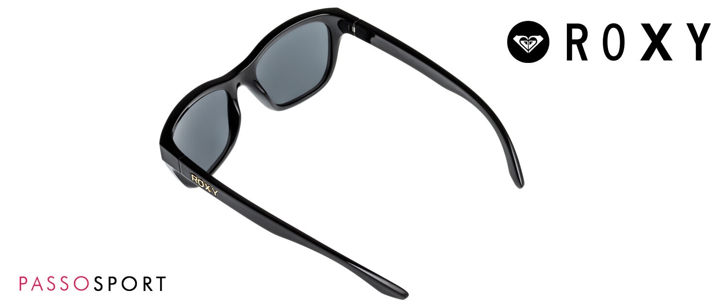 ROXY 00031 KVAO MINKA Okulary przeciwsłoneczne - 5