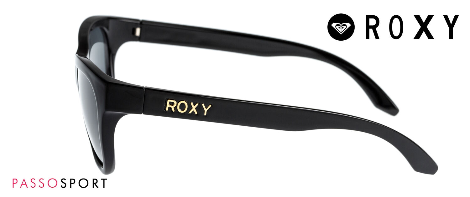 ROXY 00031 KVAO MINKA Okulary przeciwsłoneczne - 4
