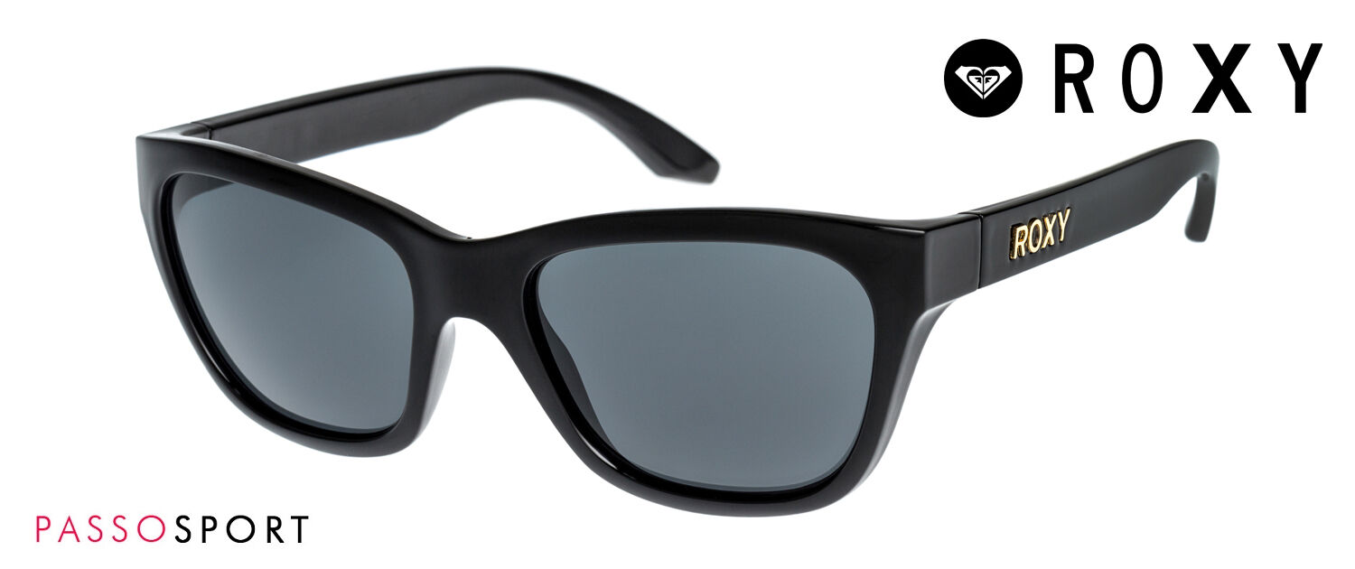 ROXY 00031 KVAO MINKA Okulary przeciwsłoneczne - 2