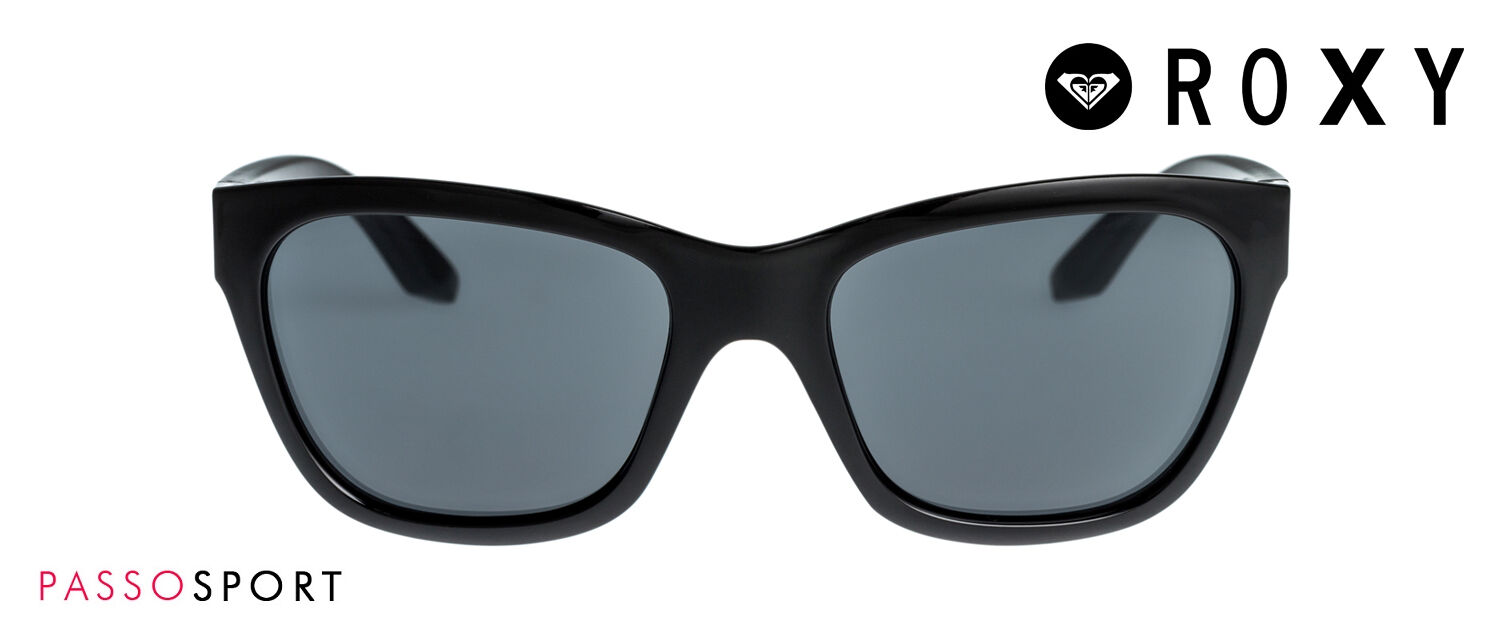 ROXY 00031 KVAO MINKA Okulary przeciwsłoneczne - 3