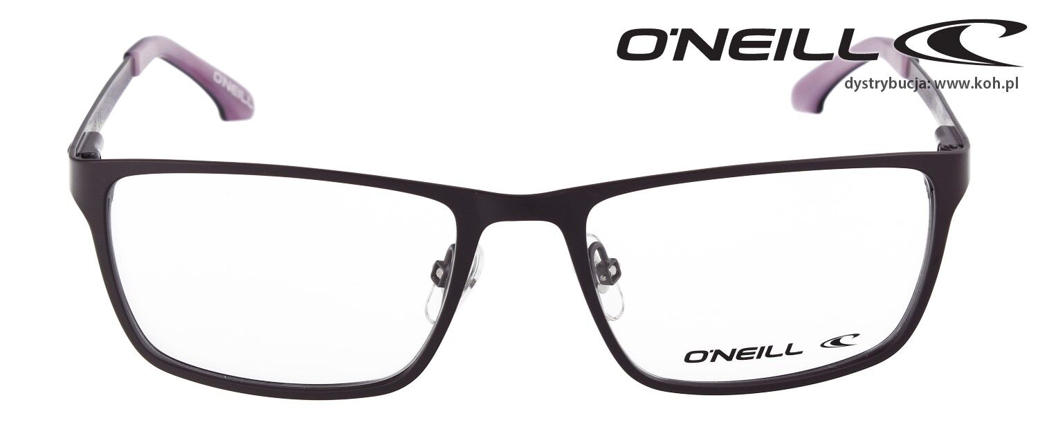 O'NEILL Model: HAVEN 003 - 2