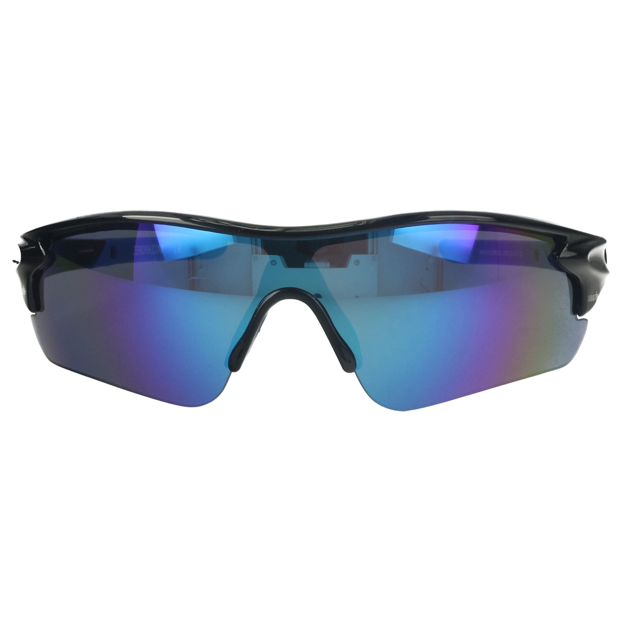 Zero RH+ RH100S C02 Okulary przeciwsłoneczne - 2