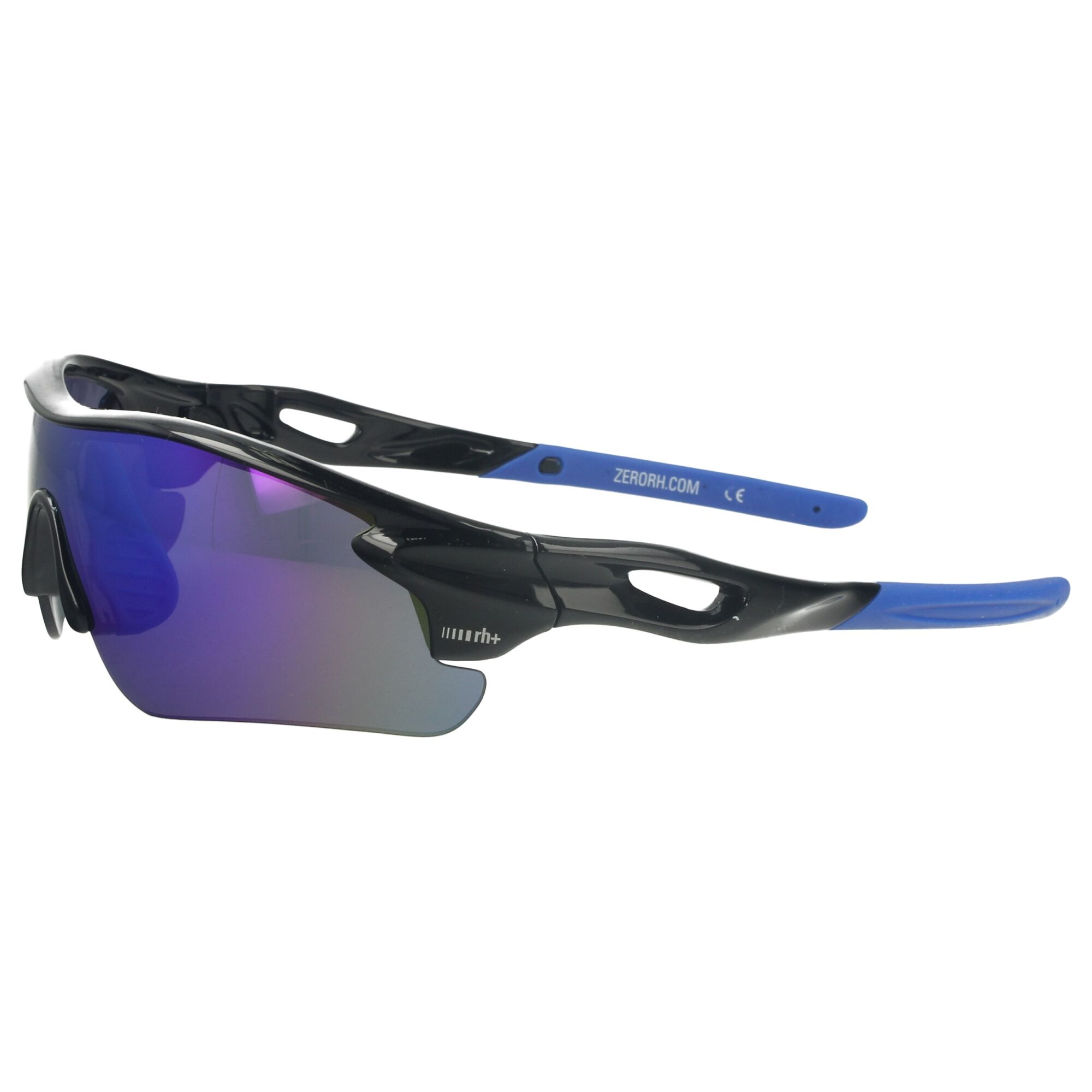 Zero RH+ RH100S C02 Okulary przeciwsłoneczne - 3