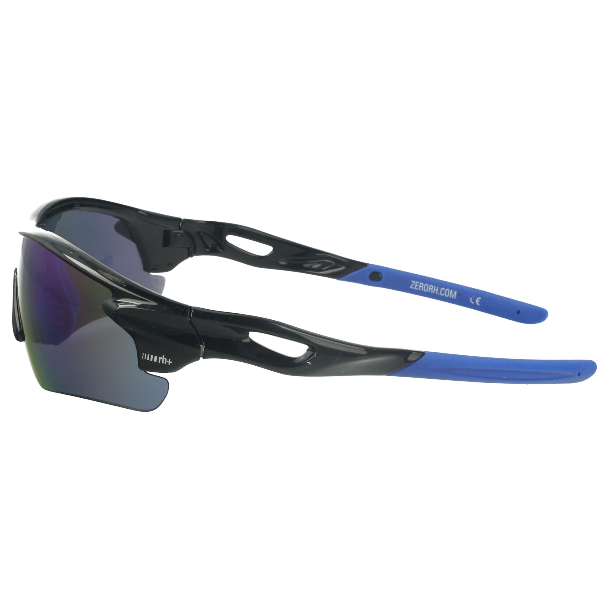 Zero RH+ RH100S C02 Okulary przeciwsłoneczne - 4