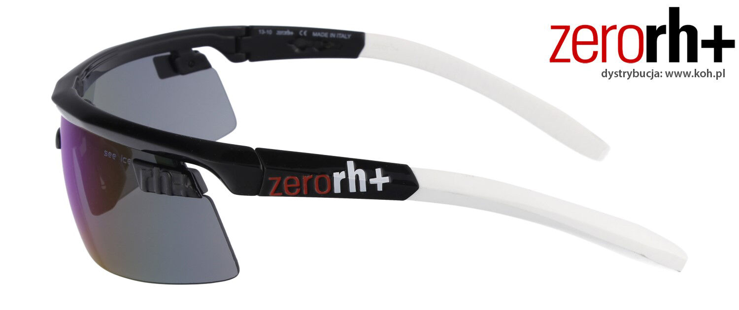 ZeroRH+ OLYMPO 801 04 - 4
