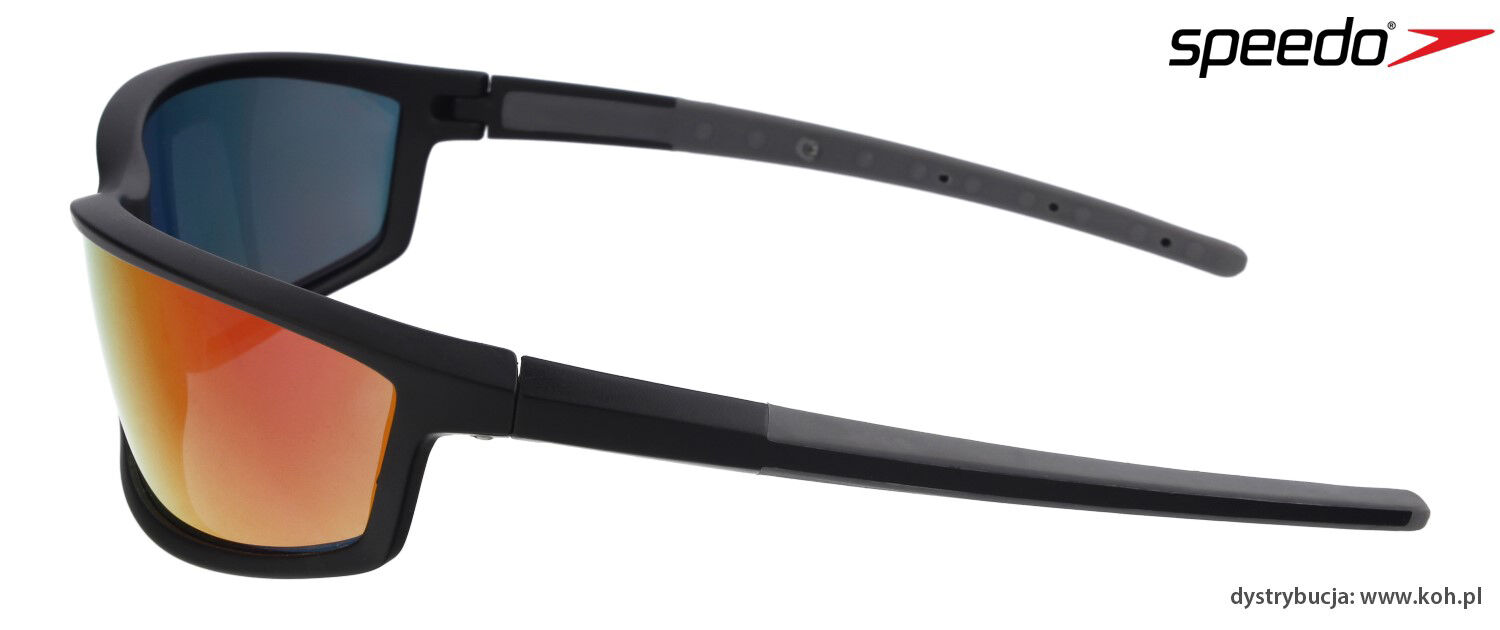 Okulary SPEEDO RULE 104 - 5